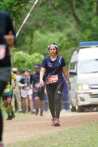 BIB: 2698
                            <button type="button" onclick="openModal(4234520)" class="btn btn-primary btn-sm float-right btn-popup" data-toggle="modal" data-target=".modal-high-quality">
                        <i class="fas fa-shopping-cart"></i> Add to Cart
                    </button>
                                            <button type="button" onclick="isThisMe(4234520, true)" class="btn btn-success btn-sm float-right btn-popup btn-isme hidden" data-toggle="tooltip" data-placement="bottom" title="นี่คือรูปของคุณใช่ไหม คลิกที่นี่เพื่อเอาเข้าอัลบั้ม">
                        <i class="fas fa-plus"></i> Add to album
                    </button>
                    <button type="button" onclick="isThisMe(4234520, false)" class="btn btn-warning btn-sm float-right btn-popup btn-isnotme hidden">
                        <i class="fas fa-ban"></i> Remove from album
                    </button>