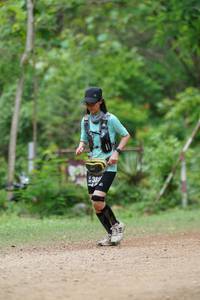 BIB: 
                            <button type="button" onclick="openModal(4248855)" class="btn btn-primary btn-sm float-right btn-popup" data-toggle="modal" data-target=".modal-high-quality">
                        <i class="fas fa-shopping-cart"></i> Add to Cart
                    </button>
                                            <button type="button" onclick="isThisMe(4248855, true)" class="btn btn-success btn-sm float-right btn-popup btn-isme hidden" data-toggle="tooltip" data-placement="bottom" title="นี่คือรูปของคุณใช่ไหม คลิกที่นี่เพื่อเอาเข้าอัลบั้ม">
                        <i class="fas fa-plus"></i> Add to album
                    </button>
                    <button type="button" onclick="isThisMe(4248855, false)" class="btn btn-warning btn-sm float-right btn-popup btn-isnotme hidden">
                        <i class="fas fa-ban"></i> Remove from album
                    </button>