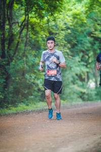 BIB: 2902
                            <button type="button" onclick="openModal(4211728)" class="btn btn-primary btn-sm float-right btn-popup" data-toggle="modal" data-target=".modal-high-quality">
                        <i class="fas fa-shopping-cart"></i> Add to Cart
                    </button>
                                            <button type="button" onclick="isThisMe(4211728, true)" class="btn btn-success btn-sm float-right btn-popup btn-isme hidden" data-toggle="tooltip" data-placement="bottom" title="นี่คือรูปของคุณใช่ไหม คลิกที่นี่เพื่อเอาเข้าอัลบั้ม">
                        <i class="fas fa-plus"></i> Add to album
                    </button>
                    <button type="button" onclick="isThisMe(4211728, false)" class="btn btn-warning btn-sm float-right btn-popup btn-isnotme hidden">
                        <i class="fas fa-ban"></i> Remove from album
                    </button>