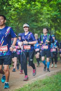 BIB: 2698, 42070, 7095, 243
                            <button type="button" onclick="openModal(4328070)" class="btn btn-primary btn-sm float-right btn-popup" data-toggle="modal" data-target=".modal-high-quality">
                        <i class="fas fa-shopping-cart"></i> Add to Cart
                    </button>
                                            <button type="button" onclick="isThisMe(4328070, true)" class="btn btn-success btn-sm float-right btn-popup btn-isme hidden" data-toggle="tooltip" data-placement="bottom" title="นี่คือรูปของคุณใช่ไหม คลิกที่นี่เพื่อเอาเข้าอัลบั้ม">
                        <i class="fas fa-plus"></i> Add to album
                    </button>
                    <button type="button" onclick="isThisMe(4328070, false)" class="btn btn-warning btn-sm float-right btn-popup btn-isnotme hidden">
                        <i class="fas fa-ban"></i> Remove from album
                    </button>