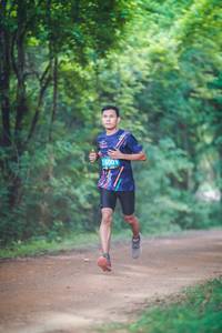 BIB: 600
                            <button type="button" onclick="openModal(4336561)" class="btn btn-primary btn-sm float-right btn-popup" data-toggle="modal" data-target=".modal-high-quality">
                        <i class="fas fa-shopping-cart"></i> Add to Cart
                    </button>
                                            <button type="button" onclick="isThisMe(4336561, true)" class="btn btn-success btn-sm float-right btn-popup btn-isme hidden" data-toggle="tooltip" data-placement="bottom" title="นี่คือรูปของคุณใช่ไหม คลิกที่นี่เพื่อเอาเข้าอัลบั้ม">
                        <i class="fas fa-plus"></i> Add to album
                    </button>
                    <button type="button" onclick="isThisMe(4336561, false)" class="btn btn-warning btn-sm float-right btn-popup btn-isnotme hidden">
                        <i class="fas fa-ban"></i> Remove from album
                    </button>