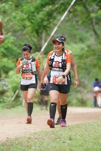 BIB: 42433
                            <button type="button" onclick="openModal(4238678)" class="btn btn-primary btn-sm float-right btn-popup" data-toggle="modal" data-target=".modal-high-quality">
                        <i class="fas fa-shopping-cart"></i> Add to Cart
                    </button>
                                            <button type="button" onclick="isThisMe(4238678, true)" class="btn btn-success btn-sm float-right btn-popup btn-isme hidden" data-toggle="tooltip" data-placement="bottom" title="นี่คือรูปของคุณใช่ไหม คลิกที่นี่เพื่อเอาเข้าอัลบั้ม">
                        <i class="fas fa-plus"></i> Add to album
                    </button>
                    <button type="button" onclick="isThisMe(4238678, false)" class="btn btn-warning btn-sm float-right btn-popup btn-isnotme hidden">
                        <i class="fas fa-ban"></i> Remove from album
                    </button>