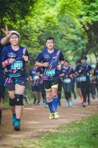 BIB: 6213, 1679
                            <button type="button" onclick="openModal(4343047)" class="btn btn-primary btn-sm float-right btn-popup" data-toggle="modal" data-target=".modal-high-quality">
                        <i class="fas fa-shopping-cart"></i> Add to Cart
                    </button>
                                            <button type="button" onclick="isThisMe(4343047, true)" class="btn btn-success btn-sm float-right btn-popup btn-isme hidden" data-toggle="tooltip" data-placement="bottom" title="นี่คือรูปของคุณใช่ไหม คลิกที่นี่เพื่อเอาเข้าอัลบั้ม">
                        <i class="fas fa-plus"></i> Add to album
                    </button>
                    <button type="button" onclick="isThisMe(4343047, false)" class="btn btn-warning btn-sm float-right btn-popup btn-isnotme hidden">
                        <i class="fas fa-ban"></i> Remove from album
                    </button>