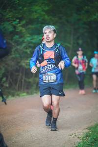 BIB: 3135
                            <button type="button" onclick="openModal(4188141)" class="btn btn-primary btn-sm float-right btn-popup" data-toggle="modal" data-target=".modal-high-quality">
                        <i class="fas fa-shopping-cart"></i> Add to Cart
                    </button>
                                            <button type="button" onclick="isThisMe(4188141, true)" class="btn btn-success btn-sm float-right btn-popup btn-isme hidden" data-toggle="tooltip" data-placement="bottom" title="นี่คือรูปของคุณใช่ไหม คลิกที่นี่เพื่อเอาเข้าอัลบั้ม">
                        <i class="fas fa-plus"></i> Add to album
                    </button>
                    <button type="button" onclick="isThisMe(4188141, false)" class="btn btn-warning btn-sm float-right btn-popup btn-isnotme hidden">
                        <i class="fas fa-ban"></i> Remove from album
                    </button>