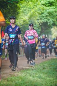 BIB: 1103, 6275
                            <button type="button" onclick="openModal(4345992)" class="btn btn-primary btn-sm float-right btn-popup" data-toggle="modal" data-target=".modal-high-quality">
                        <i class="fas fa-shopping-cart"></i> Add to Cart
                    </button>
                                            <button type="button" onclick="isThisMe(4345992, true)" class="btn btn-success btn-sm float-right btn-popup btn-isme hidden" data-toggle="tooltip" data-placement="bottom" title="นี่คือรูปของคุณใช่ไหม คลิกที่นี่เพื่อเอาเข้าอัลบั้ม">
                        <i class="fas fa-plus"></i> Add to album
                    </button>
                    <button type="button" onclick="isThisMe(4345992, false)" class="btn btn-warning btn-sm float-right btn-popup btn-isnotme hidden">
                        <i class="fas fa-ban"></i> Remove from album
                    </button>