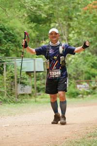 BIB: 3349
                            <button type="button" onclick="openModal(4246736)" class="btn btn-primary btn-sm float-right btn-popup" data-toggle="modal" data-target=".modal-high-quality">
                        <i class="fas fa-shopping-cart"></i> Add to Cart
                    </button>
                                            <button type="button" onclick="isThisMe(4246736, true)" class="btn btn-success btn-sm float-right btn-popup btn-isme hidden" data-toggle="tooltip" data-placement="bottom" title="นี่คือรูปของคุณใช่ไหม คลิกที่นี่เพื่อเอาเข้าอัลบั้ม">
                        <i class="fas fa-plus"></i> Add to album
                    </button>
                    <button type="button" onclick="isThisMe(4246736, false)" class="btn btn-warning btn-sm float-right btn-popup btn-isnotme hidden">
                        <i class="fas fa-ban"></i> Remove from album
                    </button>