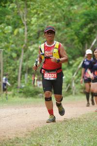 BIB: 7331
                            <button type="button" onclick="openModal(4234964)" class="btn btn-primary btn-sm float-right btn-popup" data-toggle="modal" data-target=".modal-high-quality">
                        <i class="fas fa-shopping-cart"></i> Add to Cart
                    </button>
                                            <button type="button" onclick="isThisMe(4234964, true)" class="btn btn-success btn-sm float-right btn-popup btn-isme hidden" data-toggle="tooltip" data-placement="bottom" title="นี่คือรูปของคุณใช่ไหม คลิกที่นี่เพื่อเอาเข้าอัลบั้ม">
                        <i class="fas fa-plus"></i> Add to album
                    </button>
                    <button type="button" onclick="isThisMe(4234964, false)" class="btn btn-warning btn-sm float-right btn-popup btn-isnotme hidden">
                        <i class="fas fa-ban"></i> Remove from album
                    </button>