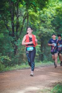 BIB: 1463
                            <button type="button" onclick="openModal(4339408)" class="btn btn-primary btn-sm float-right btn-popup" data-toggle="modal" data-target=".modal-high-quality">
                        <i class="fas fa-shopping-cart"></i> Add to Cart
                    </button>
                                            <button type="button" onclick="isThisMe(4339408, true)" class="btn btn-success btn-sm float-right btn-popup btn-isme hidden" data-toggle="tooltip" data-placement="bottom" title="นี่คือรูปของคุณใช่ไหม คลิกที่นี่เพื่อเอาเข้าอัลบั้ม">
                        <i class="fas fa-plus"></i> Add to album
                    </button>
                    <button type="button" onclick="isThisMe(4339408, false)" class="btn btn-warning btn-sm float-right btn-popup btn-isnotme hidden">
                        <i class="fas fa-ban"></i> Remove from album
                    </button>