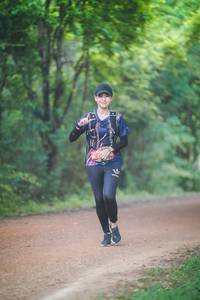 BIB: 
                            <button type="button" onclick="openModal(4336100)" class="btn btn-primary btn-sm float-right btn-popup" data-toggle="modal" data-target=".modal-high-quality">
                        <i class="fas fa-shopping-cart"></i> Add to Cart
                    </button>
                                            <button type="button" onclick="isThisMe(4336100, true)" class="btn btn-success btn-sm float-right btn-popup btn-isme hidden" data-toggle="tooltip" data-placement="bottom" title="นี่คือรูปของคุณใช่ไหม คลิกที่นี่เพื่อเอาเข้าอัลบั้ม">
                        <i class="fas fa-plus"></i> Add to album
                    </button>
                    <button type="button" onclick="isThisMe(4336100, false)" class="btn btn-warning btn-sm float-right btn-popup btn-isnotme hidden">
                        <i class="fas fa-ban"></i> Remove from album
                    </button>