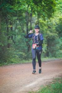 BIB: 
                            <button type="button" onclick="openModal(4336105)" class="btn btn-primary btn-sm float-right btn-popup" data-toggle="modal" data-target=".modal-high-quality">
                        <i class="fas fa-shopping-cart"></i> Add to Cart
                    </button>
                                            <button type="button" onclick="isThisMe(4336105, true)" class="btn btn-success btn-sm float-right btn-popup btn-isme hidden" data-toggle="tooltip" data-placement="bottom" title="นี่คือรูปของคุณใช่ไหม คลิกที่นี่เพื่อเอาเข้าอัลบั้ม">
                        <i class="fas fa-plus"></i> Add to album
                    </button>
                    <button type="button" onclick="isThisMe(4336105, false)" class="btn btn-warning btn-sm float-right btn-popup btn-isnotme hidden">
                        <i class="fas fa-ban"></i> Remove from album
                    </button>