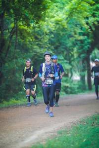 BIB: 43504
                            <button type="button" onclick="openModal(4190907)" class="btn btn-primary btn-sm float-right btn-popup" data-toggle="modal" data-target=".modal-high-quality">
                        <i class="fas fa-shopping-cart"></i> Add to Cart
                    </button>
                                            <button type="button" onclick="isThisMe(4190907, true)" class="btn btn-success btn-sm float-right btn-popup btn-isme hidden" data-toggle="tooltip" data-placement="bottom" title="นี่คือรูปของคุณใช่ไหม คลิกที่นี่เพื่อเอาเข้าอัลบั้ม">
                        <i class="fas fa-plus"></i> Add to album
                    </button>
                    <button type="button" onclick="isThisMe(4190907, false)" class="btn btn-warning btn-sm float-right btn-popup btn-isnotme hidden">
                        <i class="fas fa-ban"></i> Remove from album
                    </button>