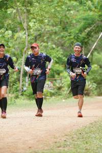 BIB: 199, 3730, 3058
                            <button type="button" onclick="openModal(4243062)" class="btn btn-primary btn-sm float-right btn-popup" data-toggle="modal" data-target=".modal-high-quality">
                        <i class="fas fa-shopping-cart"></i> Add to Cart
                    </button>
                                            <button type="button" onclick="isThisMe(4243062, true)" class="btn btn-success btn-sm float-right btn-popup btn-isme hidden" data-toggle="tooltip" data-placement="bottom" title="นี่คือรูปของคุณใช่ไหม คลิกที่นี่เพื่อเอาเข้าอัลบั้ม">
                        <i class="fas fa-plus"></i> Add to album
                    </button>
                    <button type="button" onclick="isThisMe(4243062, false)" class="btn btn-warning btn-sm float-right btn-popup btn-isnotme hidden">
                        <i class="fas fa-ban"></i> Remove from album
                    </button>