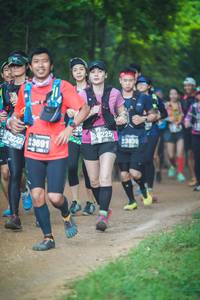 BIB: 225, 3839, 2213691, 
                            <button type="button" onclick="openModal(4186728)" class="btn btn-primary btn-sm float-right btn-popup" data-toggle="modal" data-target=".modal-high-quality">
                        <i class="fas fa-shopping-cart"></i> Add to Cart
                    </button>
                                            <button type="button" onclick="isThisMe(4186728, true)" class="btn btn-success btn-sm float-right btn-popup btn-isme hidden" data-toggle="tooltip" data-placement="bottom" title="นี่คือรูปของคุณใช่ไหม คลิกที่นี่เพื่อเอาเข้าอัลบั้ม">
                        <i class="fas fa-plus"></i> Add to album
                    </button>
                    <button type="button" onclick="isThisMe(4186728, false)" class="btn btn-warning btn-sm float-right btn-popup btn-isnotme hidden">
                        <i class="fas fa-ban"></i> Remove from album
                    </button>