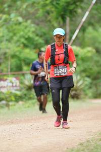 BIB: 15247
                            <button type="button" onclick="openModal(4244790)" class="btn btn-primary btn-sm float-right btn-popup" data-toggle="modal" data-target=".modal-high-quality">
                        <i class="fas fa-shopping-cart"></i> Add to Cart
                    </button>
                                            <button type="button" onclick="isThisMe(4244790, true)" class="btn btn-success btn-sm float-right btn-popup btn-isme hidden" data-toggle="tooltip" data-placement="bottom" title="นี่คือรูปของคุณใช่ไหม คลิกที่นี่เพื่อเอาเข้าอัลบั้ม">
                        <i class="fas fa-plus"></i> Add to album
                    </button>
                    <button type="button" onclick="isThisMe(4244790, false)" class="btn btn-warning btn-sm float-right btn-popup btn-isnotme hidden">
                        <i class="fas fa-ban"></i> Remove from album
                    </button>