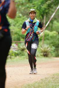 BIB: 8362
                            <button type="button" onclick="openModal(4241808)" class="btn btn-primary btn-sm float-right btn-popup" data-toggle="modal" data-target=".modal-high-quality">
                        <i class="fas fa-shopping-cart"></i> Add to Cart
                    </button>
                                            <button type="button" onclick="isThisMe(4241808, true)" class="btn btn-success btn-sm float-right btn-popup btn-isme hidden" data-toggle="tooltip" data-placement="bottom" title="นี่คือรูปของคุณใช่ไหม คลิกที่นี่เพื่อเอาเข้าอัลบั้ม">
                        <i class="fas fa-plus"></i> Add to album
                    </button>
                    <button type="button" onclick="isThisMe(4241808, false)" class="btn btn-warning btn-sm float-right btn-popup btn-isnotme hidden">
                        <i class="fas fa-ban"></i> Remove from album
                    </button>