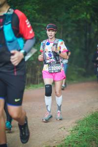 BIB: 3200
                            <button type="button" onclick="openModal(4185976)" class="btn btn-primary btn-sm float-right btn-popup" data-toggle="modal" data-target=".modal-high-quality">
                        <i class="fas fa-shopping-cart"></i> Add to Cart
                    </button>
                                            <button type="button" onclick="isThisMe(4185976, true)" class="btn btn-success btn-sm float-right btn-popup btn-isme hidden" data-toggle="tooltip" data-placement="bottom" title="นี่คือรูปของคุณใช่ไหม คลิกที่นี่เพื่อเอาเข้าอัลบั้ม">
                        <i class="fas fa-plus"></i> Add to album
                    </button>
                    <button type="button" onclick="isThisMe(4185976, false)" class="btn btn-warning btn-sm float-right btn-popup btn-isnotme hidden">
                        <i class="fas fa-ban"></i> Remove from album
                    </button>