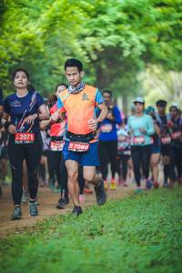 BIB: 2071, 708, 7080
                            <button type="button" onclick="openModal(4331612)" class="btn btn-primary btn-sm float-right btn-popup" data-toggle="modal" data-target=".modal-high-quality">
                        <i class="fas fa-shopping-cart"></i> Add to Cart
                    </button>
                                            <button type="button" onclick="isThisMe(4331612, true)" class="btn btn-success btn-sm float-right btn-popup btn-isme hidden" data-toggle="tooltip" data-placement="bottom" title="นี่คือรูปของคุณใช่ไหม คลิกที่นี่เพื่อเอาเข้าอัลบั้ม">
                        <i class="fas fa-plus"></i> Add to album
                    </button>
                    <button type="button" onclick="isThisMe(4331612, false)" class="btn btn-warning btn-sm float-right btn-popup btn-isnotme hidden">
                        <i class="fas fa-ban"></i> Remove from album
                    </button>