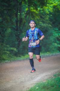 BIB: 3098
                            <button type="button" onclick="openModal(4166052)" class="btn btn-primary btn-sm float-right btn-popup" data-toggle="modal" data-target=".modal-high-quality">
                        <i class="fas fa-shopping-cart"></i> Add to Cart
                    </button>
                                            <button type="button" onclick="isThisMe(4166052, true)" class="btn btn-success btn-sm float-right btn-popup btn-isme hidden" data-toggle="tooltip" data-placement="bottom" title="นี่คือรูปของคุณใช่ไหม คลิกที่นี่เพื่อเอาเข้าอัลบั้ม">
                        <i class="fas fa-plus"></i> Add to album
                    </button>
                    <button type="button" onclick="isThisMe(4166052, false)" class="btn btn-warning btn-sm float-right btn-popup btn-isnotme hidden">
                        <i class="fas fa-ban"></i> Remove from album
                    </button>