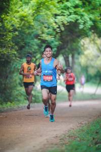 BIB: 2333
                            <button type="button" onclick="openModal(4205611)" class="btn btn-primary btn-sm float-right btn-popup" data-toggle="modal" data-target=".modal-high-quality">
                        <i class="fas fa-shopping-cart"></i> Add to Cart
                    </button>
                                            <button type="button" onclick="isThisMe(4205611, true)" class="btn btn-success btn-sm float-right btn-popup btn-isme hidden" data-toggle="tooltip" data-placement="bottom" title="นี่คือรูปของคุณใช่ไหม คลิกที่นี่เพื่อเอาเข้าอัลบั้ม">
                        <i class="fas fa-plus"></i> Add to album
                    </button>
                    <button type="button" onclick="isThisMe(4205611, false)" class="btn btn-warning btn-sm float-right btn-popup btn-isnotme hidden">
                        <i class="fas fa-ban"></i> Remove from album
                    </button>