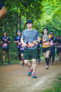 BIB: 7025
                            <button type="button" onclick="openModal(4228697)" class="btn btn-primary btn-sm float-right btn-popup" data-toggle="modal" data-target=".modal-high-quality">
                        <i class="fas fa-shopping-cart"></i> Add to Cart
                    </button>
                                            <button type="button" onclick="isThisMe(4228697, true)" class="btn btn-success btn-sm float-right btn-popup btn-isme hidden" data-toggle="tooltip" data-placement="bottom" title="นี่คือรูปของคุณใช่ไหม คลิกที่นี่เพื่อเอาเข้าอัลบั้ม">
                        <i class="fas fa-plus"></i> Add to album
                    </button>
                    <button type="button" onclick="isThisMe(4228697, false)" class="btn btn-warning btn-sm float-right btn-popup btn-isnotme hidden">
                        <i class="fas fa-ban"></i> Remove from album
                    </button>