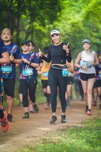 BIB: 46053, 41256
                            <button type="button" onclick="openModal(4343715)" class="btn btn-primary btn-sm float-right btn-popup" data-toggle="modal" data-target=".modal-high-quality">
                        <i class="fas fa-shopping-cart"></i> Add to Cart
                    </button>
                                            <button type="button" onclick="isThisMe(4343715, true)" class="btn btn-success btn-sm float-right btn-popup btn-isme hidden" data-toggle="tooltip" data-placement="bottom" title="นี่คือรูปของคุณใช่ไหม คลิกที่นี่เพื่อเอาเข้าอัลบั้ม">
                        <i class="fas fa-plus"></i> Add to album
                    </button>
                    <button type="button" onclick="isThisMe(4343715, false)" class="btn btn-warning btn-sm float-right btn-popup btn-isnotme hidden">
                        <i class="fas fa-ban"></i> Remove from album
                    </button>