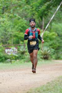 BIB: 5451
                            <button type="button" onclick="openModal(4251131)" class="btn btn-primary btn-sm float-right btn-popup" data-toggle="modal" data-target=".modal-high-quality">
                        <i class="fas fa-shopping-cart"></i> Add to Cart
                    </button>
                                            <button type="button" onclick="isThisMe(4251131, true)" class="btn btn-success btn-sm float-right btn-popup btn-isme hidden" data-toggle="tooltip" data-placement="bottom" title="นี่คือรูปของคุณใช่ไหม คลิกที่นี่เพื่อเอาเข้าอัลบั้ม">
                        <i class="fas fa-plus"></i> Add to album
                    </button>
                    <button type="button" onclick="isThisMe(4251131, false)" class="btn btn-warning btn-sm float-right btn-popup btn-isnotme hidden">
                        <i class="fas fa-ban"></i> Remove from album
                    </button>