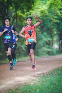 BIB: 1410, 1777
                            <button type="button" onclick="openModal(4336602)" class="btn btn-primary btn-sm float-right btn-popup" data-toggle="modal" data-target=".modal-high-quality">
                        <i class="fas fa-shopping-cart"></i> Add to Cart
                    </button>
                                            <button type="button" onclick="isThisMe(4336602, true)" class="btn btn-success btn-sm float-right btn-popup btn-isme hidden" data-toggle="tooltip" data-placement="bottom" title="นี่คือรูปของคุณใช่ไหม คลิกที่นี่เพื่อเอาเข้าอัลบั้ม">
                        <i class="fas fa-plus"></i> Add to album
                    </button>
                    <button type="button" onclick="isThisMe(4336602, false)" class="btn btn-warning btn-sm float-right btn-popup btn-isnotme hidden">
                        <i class="fas fa-ban"></i> Remove from album
                    </button>