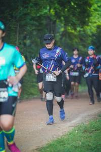 BIB: 317
                            <button type="button" onclick="openModal(4190506)" class="btn btn-primary btn-sm float-right btn-popup" data-toggle="modal" data-target=".modal-high-quality">
                        <i class="fas fa-shopping-cart"></i> Add to Cart
                    </button>
                                            <button type="button" onclick="isThisMe(4190506, true)" class="btn btn-success btn-sm float-right btn-popup btn-isme hidden" data-toggle="tooltip" data-placement="bottom" title="นี่คือรูปของคุณใช่ไหม คลิกที่นี่เพื่อเอาเข้าอัลบั้ม">
                        <i class="fas fa-plus"></i> Add to album
                    </button>
                    <button type="button" onclick="isThisMe(4190506, false)" class="btn btn-warning btn-sm float-right btn-popup btn-isnotme hidden">
                        <i class="fas fa-ban"></i> Remove from album
                    </button>