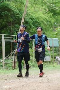 BIB: 13421, 3420
                            <button type="button" onclick="openModal(4250376)" class="btn btn-primary btn-sm float-right btn-popup" data-toggle="modal" data-target=".modal-high-quality">
                        <i class="fas fa-shopping-cart"></i> Add to Cart
                    </button>
                                            <button type="button" onclick="isThisMe(4250376, true)" class="btn btn-success btn-sm float-right btn-popup btn-isme hidden" data-toggle="tooltip" data-placement="bottom" title="นี่คือรูปของคุณใช่ไหม คลิกที่นี่เพื่อเอาเข้าอัลบั้ม">
                        <i class="fas fa-plus"></i> Add to album
                    </button>
                    <button type="button" onclick="isThisMe(4250376, false)" class="btn btn-warning btn-sm float-right btn-popup btn-isnotme hidden">
                        <i class="fas fa-ban"></i> Remove from album
                    </button>