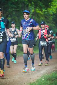 BIB: 3330, 3458, 0729
                            <button type="button" onclick="openModal(4169798)" class="btn btn-primary btn-sm float-right btn-popup" data-toggle="modal" data-target=".modal-high-quality">
                        <i class="fas fa-shopping-cart"></i> Add to Cart
                    </button>
                                            <button type="button" onclick="isThisMe(4169798, true)" class="btn btn-success btn-sm float-right btn-popup btn-isme hidden" data-toggle="tooltip" data-placement="bottom" title="นี่คือรูปของคุณใช่ไหม คลิกที่นี่เพื่อเอาเข้าอัลบั้ม">
                        <i class="fas fa-plus"></i> Add to album
                    </button>
                    <button type="button" onclick="isThisMe(4169798, false)" class="btn btn-warning btn-sm float-right btn-popup btn-isnotme hidden">
                        <i class="fas fa-ban"></i> Remove from album
                    </button>