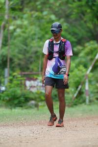 BIB: 
                            <button type="button" onclick="openModal(4252923)" class="btn btn-primary btn-sm float-right btn-popup" data-toggle="modal" data-target=".modal-high-quality">
                        <i class="fas fa-shopping-cart"></i> Add to Cart
                    </button>
                                            <button type="button" onclick="isThisMe(4252923, true)" class="btn btn-success btn-sm float-right btn-popup btn-isme hidden" data-toggle="tooltip" data-placement="bottom" title="นี่คือรูปของคุณใช่ไหม คลิกที่นี่เพื่อเอาเข้าอัลบั้ม">
                        <i class="fas fa-plus"></i> Add to album
                    </button>
                    <button type="button" onclick="isThisMe(4252923, false)" class="btn btn-warning btn-sm float-right btn-popup btn-isnotme hidden">
                        <i class="fas fa-ban"></i> Remove from album
                    </button>