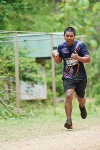 BIB: 382
                            <button type="button" onclick="openModal(4244805)" class="btn btn-primary btn-sm float-right btn-popup" data-toggle="modal" data-target=".modal-high-quality">
                        <i class="fas fa-shopping-cart"></i> Add to Cart
                    </button>
                                            <button type="button" onclick="isThisMe(4244805, true)" class="btn btn-success btn-sm float-right btn-popup btn-isme hidden" data-toggle="tooltip" data-placement="bottom" title="นี่คือรูปของคุณใช่ไหม คลิกที่นี่เพื่อเอาเข้าอัลบั้ม">
                        <i class="fas fa-plus"></i> Add to album
                    </button>
                    <button type="button" onclick="isThisMe(4244805, false)" class="btn btn-warning btn-sm float-right btn-popup btn-isnotme hidden">
                        <i class="fas fa-ban"></i> Remove from album
                    </button>