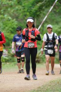 BIB: 43705
                            <button type="button" onclick="openModal(4229969)" class="btn btn-primary btn-sm float-right btn-popup" data-toggle="modal" data-target=".modal-high-quality">
                        <i class="fas fa-shopping-cart"></i> Add to Cart
                    </button>
                                            <button type="button" onclick="isThisMe(4229969, true)" class="btn btn-success btn-sm float-right btn-popup btn-isme hidden" data-toggle="tooltip" data-placement="bottom" title="นี่คือรูปของคุณใช่ไหม คลิกที่นี่เพื่อเอาเข้าอัลบั้ม">
                        <i class="fas fa-plus"></i> Add to album
                    </button>
                    <button type="button" onclick="isThisMe(4229969, false)" class="btn btn-warning btn-sm float-right btn-popup btn-isnotme hidden">
                        <i class="fas fa-ban"></i> Remove from album
                    </button>