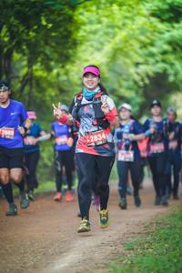 BIB: 2989, 2834
                            <button type="button" onclick="openModal(4327306)" class="btn btn-primary btn-sm float-right btn-popup" data-toggle="modal" data-target=".modal-high-quality">
                        <i class="fas fa-shopping-cart"></i> Add to Cart
                    </button>
                                            <button type="button" onclick="isThisMe(4327306, true)" class="btn btn-success btn-sm float-right btn-popup btn-isme hidden" data-toggle="tooltip" data-placement="bottom" title="นี่คือรูปของคุณใช่ไหม คลิกที่นี่เพื่อเอาเข้าอัลบั้ม">
                        <i class="fas fa-plus"></i> Add to album
                    </button>
                    <button type="button" onclick="isThisMe(4327306, false)" class="btn btn-warning btn-sm float-right btn-popup btn-isnotme hidden">
                        <i class="fas fa-ban"></i> Remove from album
                    </button>