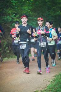 BIB: 3827, 3826
                            <button type="button" onclick="openModal(4182775)" class="btn btn-primary btn-sm float-right btn-popup" data-toggle="modal" data-target=".modal-high-quality">
                        <i class="fas fa-shopping-cart"></i> Add to Cart
                    </button>
                                            <button type="button" onclick="isThisMe(4182775, true)" class="btn btn-success btn-sm float-right btn-popup btn-isme hidden" data-toggle="tooltip" data-placement="bottom" title="นี่คือรูปของคุณใช่ไหม คลิกที่นี่เพื่อเอาเข้าอัลบั้ม">
                        <i class="fas fa-plus"></i> Add to album
                    </button>
                    <button type="button" onclick="isThisMe(4182775, false)" class="btn btn-warning btn-sm float-right btn-popup btn-isnotme hidden">
                        <i class="fas fa-ban"></i> Remove from album
                    </button>