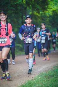 BIB: 3272, 3305
                            <button type="button" onclick="openModal(4169755)" class="btn btn-primary btn-sm float-right btn-popup" data-toggle="modal" data-target=".modal-high-quality">
                        <i class="fas fa-shopping-cart"></i> Add to Cart
                    </button>
                                            <button type="button" onclick="isThisMe(4169755, true)" class="btn btn-success btn-sm float-right btn-popup btn-isme hidden" data-toggle="tooltip" data-placement="bottom" title="นี่คือรูปของคุณใช่ไหม คลิกที่นี่เพื่อเอาเข้าอัลบั้ม">
                        <i class="fas fa-plus"></i> Add to album
                    </button>
                    <button type="button" onclick="isThisMe(4169755, false)" class="btn btn-warning btn-sm float-right btn-popup btn-isnotme hidden">
                        <i class="fas fa-ban"></i> Remove from album
                    </button>