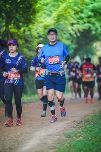 BIB: 7234, 227, 2536
                            <button type="button" onclick="openModal(4228484)" class="btn btn-primary btn-sm float-right btn-popup" data-toggle="modal" data-target=".modal-high-quality">
                        <i class="fas fa-shopping-cart"></i> Add to Cart
                    </button>
                                            <button type="button" onclick="isThisMe(4228484, true)" class="btn btn-success btn-sm float-right btn-popup btn-isme hidden" data-toggle="tooltip" data-placement="bottom" title="นี่คือรูปของคุณใช่ไหม คลิกที่นี่เพื่อเอาเข้าอัลบั้ม">
                        <i class="fas fa-plus"></i> Add to album
                    </button>
                    <button type="button" onclick="isThisMe(4228484, false)" class="btn btn-warning btn-sm float-right btn-popup btn-isnotme hidden">
                        <i class="fas fa-ban"></i> Remove from album
                    </button>