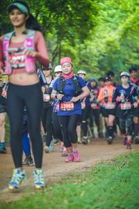 BIB: 2963
                            <button type="button" onclick="openModal(4330374)" class="btn btn-primary btn-sm float-right btn-popup" data-toggle="modal" data-target=".modal-high-quality">
                        <i class="fas fa-shopping-cart"></i> Add to Cart
                    </button>
                                            <button type="button" onclick="isThisMe(4330374, true)" class="btn btn-success btn-sm float-right btn-popup btn-isme hidden" data-toggle="tooltip" data-placement="bottom" title="นี่คือรูปของคุณใช่ไหม คลิกที่นี่เพื่อเอาเข้าอัลบั้ม">
                        <i class="fas fa-plus"></i> Add to album
                    </button>
                    <button type="button" onclick="isThisMe(4330374, false)" class="btn btn-warning btn-sm float-right btn-popup btn-isnotme hidden">
                        <i class="fas fa-ban"></i> Remove from album
                    </button>