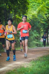 BIB: 616, 41122
                            <button type="button" onclick="openModal(4339542)" class="btn btn-primary btn-sm float-right btn-popup" data-toggle="modal" data-target=".modal-high-quality">
                        <i class="fas fa-shopping-cart"></i> Add to Cart
                    </button>
                                            <button type="button" onclick="isThisMe(4339542, true)" class="btn btn-success btn-sm float-right btn-popup btn-isme hidden" data-toggle="tooltip" data-placement="bottom" title="นี่คือรูปของคุณใช่ไหม คลิกที่นี่เพื่อเอาเข้าอัลบั้ม">
                        <i class="fas fa-plus"></i> Add to album
                    </button>
                    <button type="button" onclick="isThisMe(4339542, false)" class="btn btn-warning btn-sm float-right btn-popup btn-isnotme hidden">
                        <i class="fas fa-ban"></i> Remove from album
                    </button>