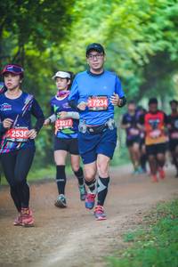 BIB: 7234, 2277, 2530, 
                            <button type="button" onclick="openModal(4228501)" class="btn btn-primary btn-sm float-right btn-popup" data-toggle="modal" data-target=".modal-high-quality">
                        <i class="fas fa-shopping-cart"></i> Add to Cart
                    </button>
                                            <button type="button" onclick="isThisMe(4228501, true)" class="btn btn-success btn-sm float-right btn-popup btn-isme hidden" data-toggle="tooltip" data-placement="bottom" title="นี่คือรูปของคุณใช่ไหม คลิกที่นี่เพื่อเอาเข้าอัลบั้ม">
                        <i class="fas fa-plus"></i> Add to album
                    </button>
                    <button type="button" onclick="isThisMe(4228501, false)" class="btn btn-warning btn-sm float-right btn-popup btn-isnotme hidden">
                        <i class="fas fa-ban"></i> Remove from album
                    </button>