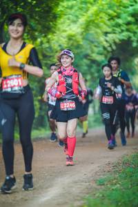 BIB: 2601, 2246
                            <button type="button" onclick="openModal(4228295)" class="btn btn-primary btn-sm float-right btn-popup" data-toggle="modal" data-target=".modal-high-quality">
                        <i class="fas fa-shopping-cart"></i> Add to Cart
                    </button>
                                            <button type="button" onclick="isThisMe(4228295, true)" class="btn btn-success btn-sm float-right btn-popup btn-isme hidden" data-toggle="tooltip" data-placement="bottom" title="นี่คือรูปของคุณใช่ไหม คลิกที่นี่เพื่อเอาเข้าอัลบั้ม">
                        <i class="fas fa-plus"></i> Add to album
                    </button>
                    <button type="button" onclick="isThisMe(4228295, false)" class="btn btn-warning btn-sm float-right btn-popup btn-isnotme hidden">
                        <i class="fas fa-ban"></i> Remove from album
                    </button>