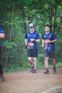 BIB: 7172
                            <button type="button" onclick="openModal(4335439)" class="btn btn-primary btn-sm float-right btn-popup" data-toggle="modal" data-target=".modal-high-quality">
                        <i class="fas fa-shopping-cart"></i> Add to Cart
                    </button>
                                            <button type="button" onclick="isThisMe(4335439, true)" class="btn btn-success btn-sm float-right btn-popup btn-isme hidden" data-toggle="tooltip" data-placement="bottom" title="นี่คือรูปของคุณใช่ไหม คลิกที่นี่เพื่อเอาเข้าอัลบั้ม">
                        <i class="fas fa-plus"></i> Add to album
                    </button>
                    <button type="button" onclick="isThisMe(4335439, false)" class="btn btn-warning btn-sm float-right btn-popup btn-isnotme hidden">
                        <i class="fas fa-ban"></i> Remove from album
                    </button>