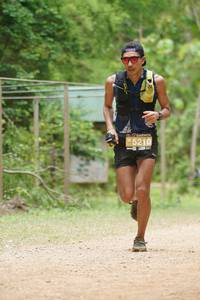 BIB: 5210
                            <button type="button" onclick="openModal(4243764)" class="btn btn-primary btn-sm float-right btn-popup" data-toggle="modal" data-target=".modal-high-quality">
                        <i class="fas fa-shopping-cart"></i> Add to Cart
                    </button>
                                            <button type="button" onclick="isThisMe(4243764, true)" class="btn btn-success btn-sm float-right btn-popup btn-isme hidden" data-toggle="tooltip" data-placement="bottom" title="นี่คือรูปของคุณใช่ไหม คลิกที่นี่เพื่อเอาเข้าอัลบั้ม">
                        <i class="fas fa-plus"></i> Add to album
                    </button>
                    <button type="button" onclick="isThisMe(4243764, false)" class="btn btn-warning btn-sm float-right btn-popup btn-isnotme hidden">
                        <i class="fas fa-ban"></i> Remove from album
                    </button>