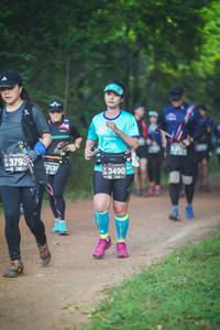 BIB: 379, 313, 3490
                            <button type="button" onclick="openModal(4190401)" class="btn btn-primary btn-sm float-right btn-popup" data-toggle="modal" data-target=".modal-high-quality">
                        <i class="fas fa-shopping-cart"></i> Add to Cart
                    </button>
                                            <button type="button" onclick="isThisMe(4190401, true)" class="btn btn-success btn-sm float-right btn-popup btn-isme hidden" data-toggle="tooltip" data-placement="bottom" title="นี่คือรูปของคุณใช่ไหม คลิกที่นี่เพื่อเอาเข้าอัลบั้ม">
                        <i class="fas fa-plus"></i> Add to album
                    </button>
                    <button type="button" onclick="isThisMe(4190401, false)" class="btn btn-warning btn-sm float-right btn-popup btn-isnotme hidden">
                        <i class="fas fa-ban"></i> Remove from album
                    </button>