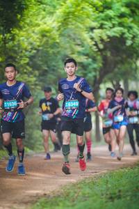 BIB: 1636, 6349
                            <button type="button" onclick="openModal(4339644)" class="btn btn-primary btn-sm float-right btn-popup" data-toggle="modal" data-target=".modal-high-quality">
                        <i class="fas fa-shopping-cart"></i> Add to Cart
                    </button>
                                            <button type="button" onclick="isThisMe(4339644, true)" class="btn btn-success btn-sm float-right btn-popup btn-isme hidden" data-toggle="tooltip" data-placement="bottom" title="นี่คือรูปของคุณใช่ไหม คลิกที่นี่เพื่อเอาเข้าอัลบั้ม">
                        <i class="fas fa-plus"></i> Add to album
                    </button>
                    <button type="button" onclick="isThisMe(4339644, false)" class="btn btn-warning btn-sm float-right btn-popup btn-isnotme hidden">
                        <i class="fas fa-ban"></i> Remove from album
                    </button>