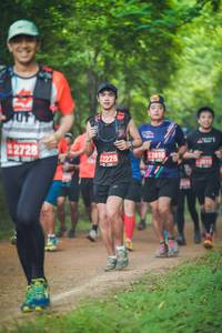 BIB: 2728, 12616, 42228
                            <button type="button" onclick="openModal(4329363)" class="btn btn-primary btn-sm float-right btn-popup" data-toggle="modal" data-target=".modal-high-quality">
                        <i class="fas fa-shopping-cart"></i> Add to Cart
                    </button>
                                            <button type="button" onclick="isThisMe(4329363, true)" class="btn btn-success btn-sm float-right btn-popup btn-isme hidden" data-toggle="tooltip" data-placement="bottom" title="นี่คือรูปของคุณใช่ไหม คลิกที่นี่เพื่อเอาเข้าอัลบั้ม">
                        <i class="fas fa-plus"></i> Add to album
                    </button>
                    <button type="button" onclick="isThisMe(4329363, false)" class="btn btn-warning btn-sm float-right btn-popup btn-isnotme hidden">
                        <i class="fas fa-ban"></i> Remove from album
                    </button>