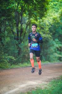 BIB: 6124
                            <button type="button" onclick="openModal(4336413)" class="btn btn-primary btn-sm float-right btn-popup" data-toggle="modal" data-target=".modal-high-quality">
                        <i class="fas fa-shopping-cart"></i> Add to Cart
                    </button>
                                            <button type="button" onclick="isThisMe(4336413, true)" class="btn btn-success btn-sm float-right btn-popup btn-isme hidden" data-toggle="tooltip" data-placement="bottom" title="นี่คือรูปของคุณใช่ไหม คลิกที่นี่เพื่อเอาเข้าอัลบั้ม">
                        <i class="fas fa-plus"></i> Add to album
                    </button>
                    <button type="button" onclick="isThisMe(4336413, false)" class="btn btn-warning btn-sm float-right btn-popup btn-isnotme hidden">
                        <i class="fas fa-ban"></i> Remove from album
                    </button>