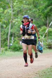 BIB: 5523
                            <button type="button" onclick="openModal(4249944)" class="btn btn-primary btn-sm float-right btn-popup" data-toggle="modal" data-target=".modal-high-quality">
                        <i class="fas fa-shopping-cart"></i> Add to Cart
                    </button>
                                            <button type="button" onclick="isThisMe(4249944, true)" class="btn btn-success btn-sm float-right btn-popup btn-isme hidden" data-toggle="tooltip" data-placement="bottom" title="นี่คือรูปของคุณใช่ไหม คลิกที่นี่เพื่อเอาเข้าอัลบั้ม">
                        <i class="fas fa-plus"></i> Add to album
                    </button>
                    <button type="button" onclick="isThisMe(4249944, false)" class="btn btn-warning btn-sm float-right btn-popup btn-isnotme hidden">
                        <i class="fas fa-ban"></i> Remove from album
                    </button>