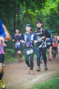 BIB: 3418, 3375
                            <button type="button" onclick="openModal(4169581)" class="btn btn-primary btn-sm float-right btn-popup" data-toggle="modal" data-target=".modal-high-quality">
                        <i class="fas fa-shopping-cart"></i> Add to Cart
                    </button>
                                            <button type="button" onclick="isThisMe(4169581, true)" class="btn btn-success btn-sm float-right btn-popup btn-isme hidden" data-toggle="tooltip" data-placement="bottom" title="นี่คือรูปของคุณใช่ไหม คลิกที่นี่เพื่อเอาเข้าอัลบั้ม">
                        <i class="fas fa-plus"></i> Add to album
                    </button>
                    <button type="button" onclick="isThisMe(4169581, false)" class="btn btn-warning btn-sm float-right btn-popup btn-isnotme hidden">
                        <i class="fas fa-ban"></i> Remove from album
                    </button>