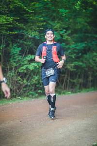 BIB: 3455
                            <button type="button" onclick="openModal(4200218)" class="btn btn-primary btn-sm float-right btn-popup" data-toggle="modal" data-target=".modal-high-quality">
                        <i class="fas fa-shopping-cart"></i> Add to Cart
                    </button>
                                            <button type="button" onclick="isThisMe(4200218, true)" class="btn btn-success btn-sm float-right btn-popup btn-isme hidden" data-toggle="tooltip" data-placement="bottom" title="นี่คือรูปของคุณใช่ไหม คลิกที่นี่เพื่อเอาเข้าอัลบั้ม">
                        <i class="fas fa-plus"></i> Add to album
                    </button>
                    <button type="button" onclick="isThisMe(4200218, false)" class="btn btn-warning btn-sm float-right btn-popup btn-isnotme hidden">
                        <i class="fas fa-ban"></i> Remove from album
                    </button>